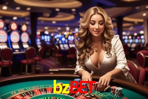 Crash Games Strategies bzbet