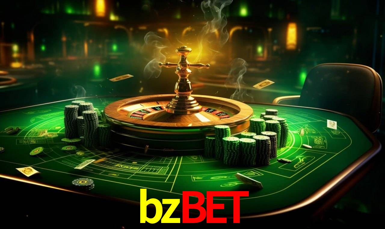Estatísticas Crash Games bzbet