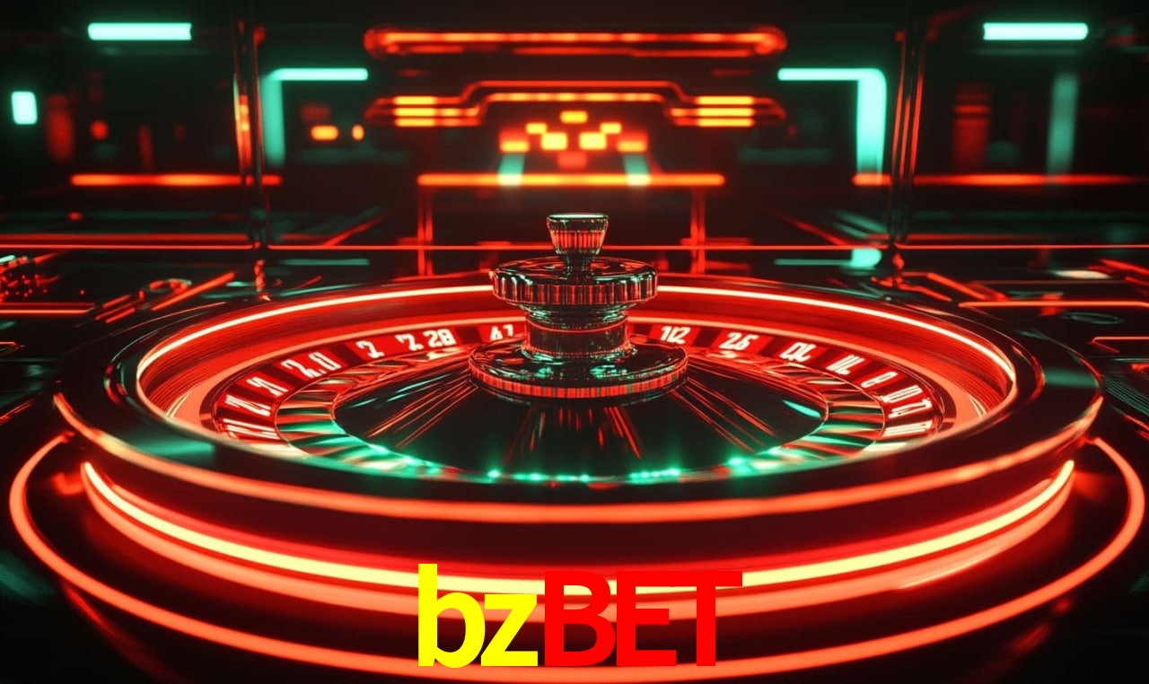A Emoção da Loteria na bzbet: Uma Chance de Mudança de Vida