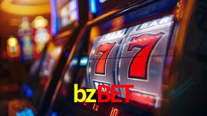 bzbet Dicas de Jogo