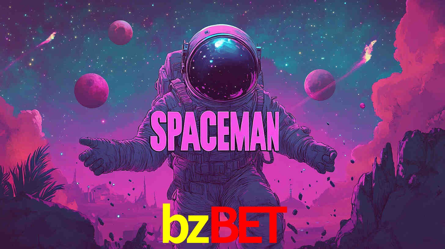 Performance App bzbet