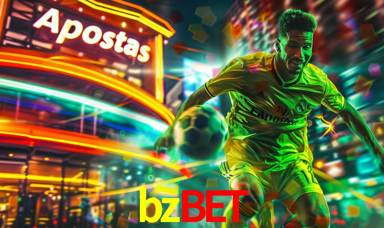 bzbet Bonus Rain – Ganhe mais em jogos de caça-níqueis