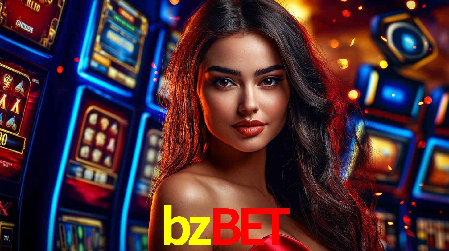 cassino bzbet