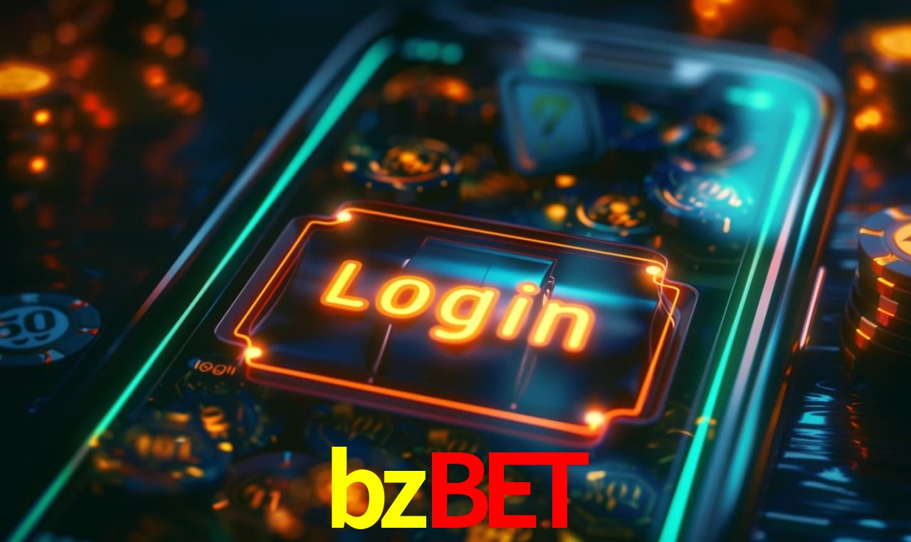 Sports Statistics bzbet