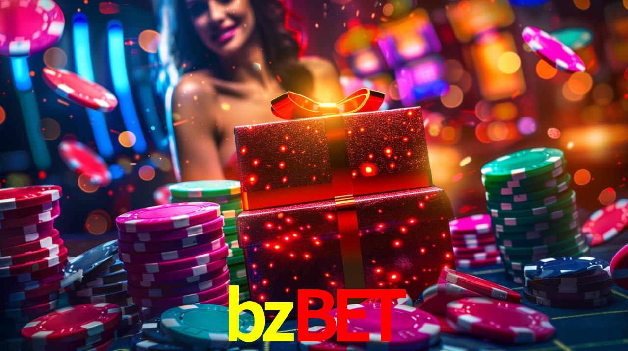 Jogo Aviator bzbet
