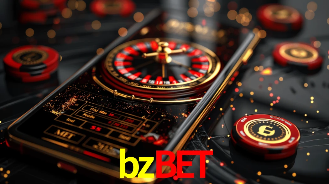 Platform Technology bzbet