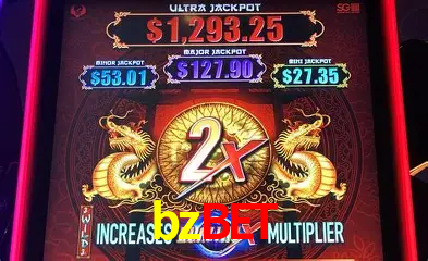 A Revolução dos Aplicativos de Jogos no bzbet