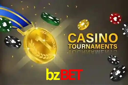 App bzbet iOS