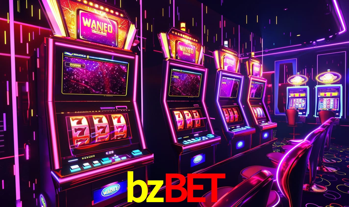 Interface Premium bzbet