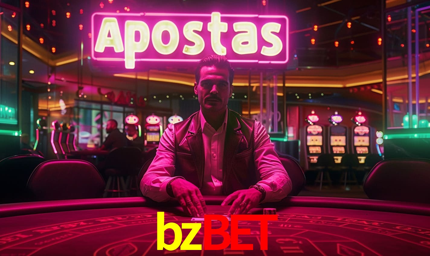 Jogos Exclusivos bzbet