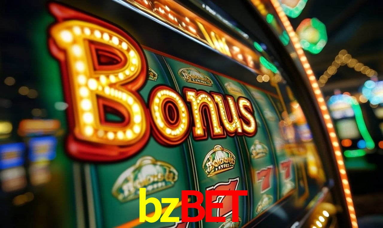 Sucesso bzbet