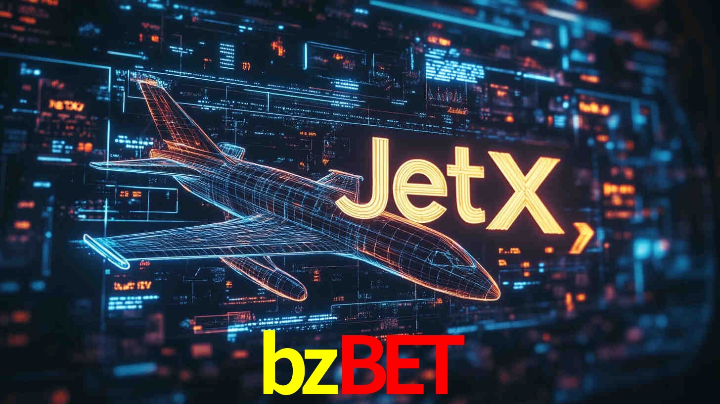 App Premium bzbet