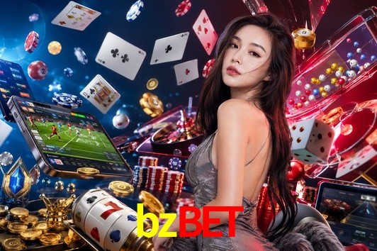Secure Login bzbet