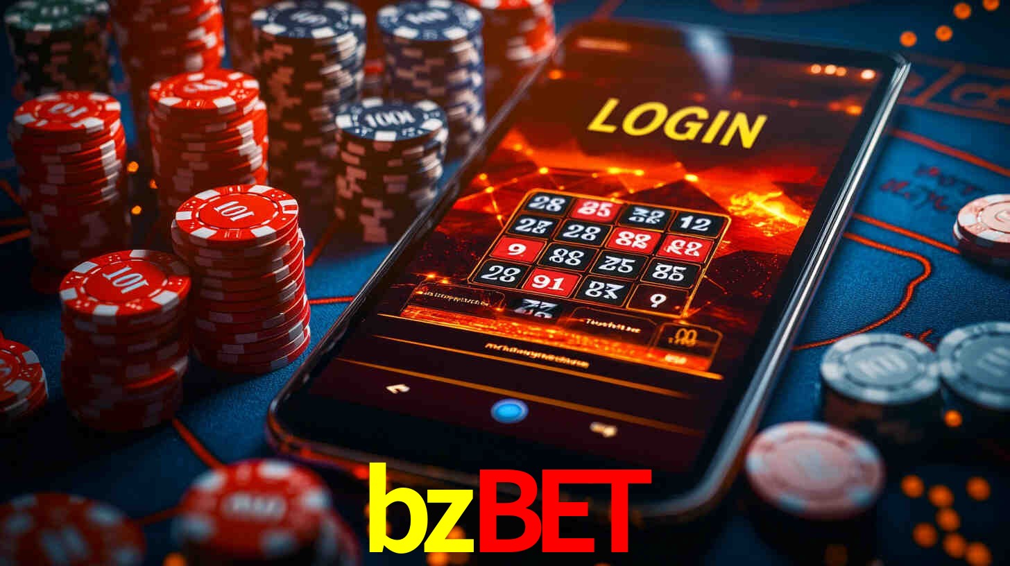 bet bzbet