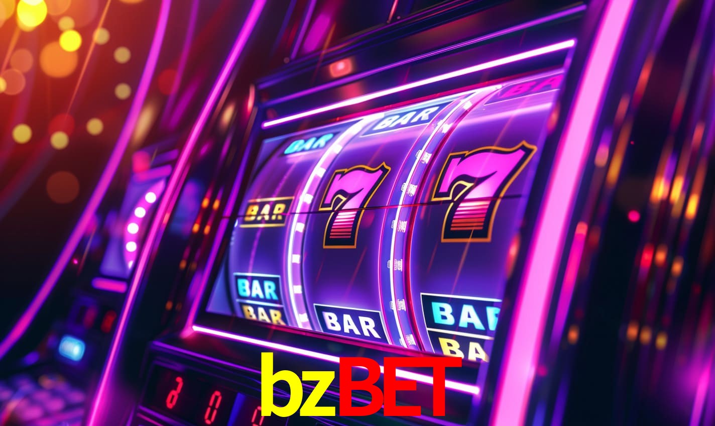bzbet,bzbet baixar