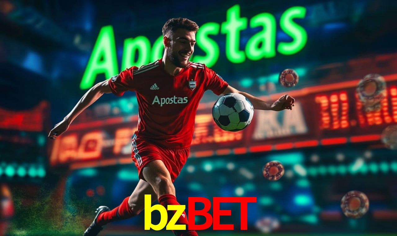 Avaliações dos Jogadores bzbet