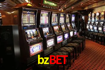 Descubra o Programa VIP da bzbet: Vantagens Exclusivas para Jogadores