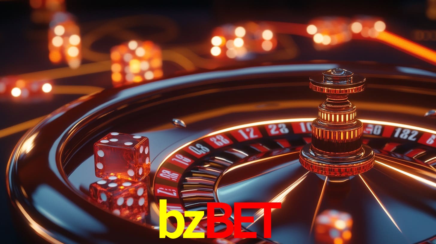 bzbet bet