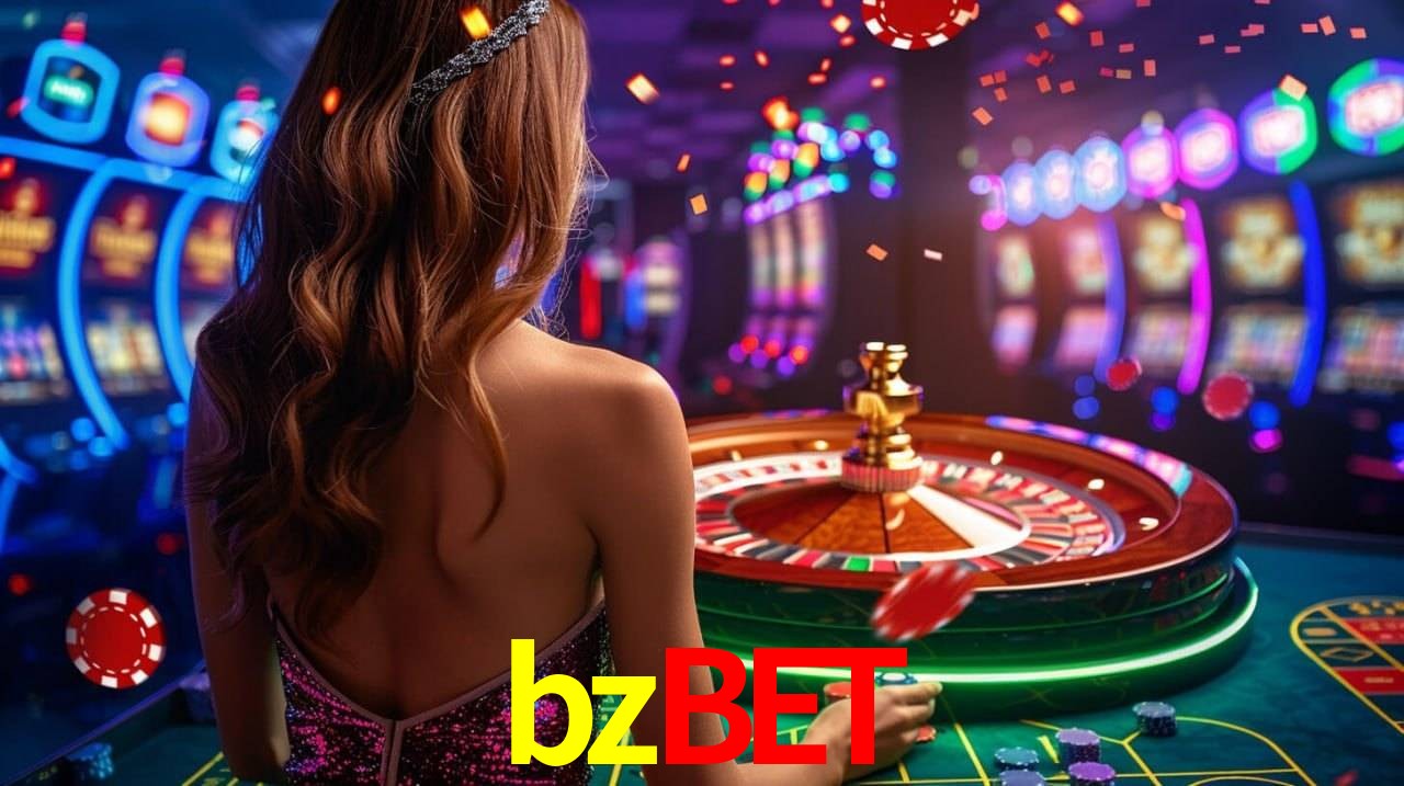 iPhone bzbet