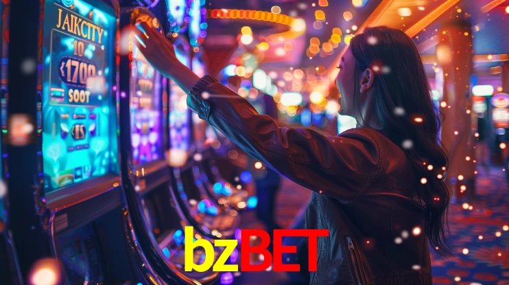 bzbet - Cassino On-line Prêmios Incríveis - bzbet baixar
