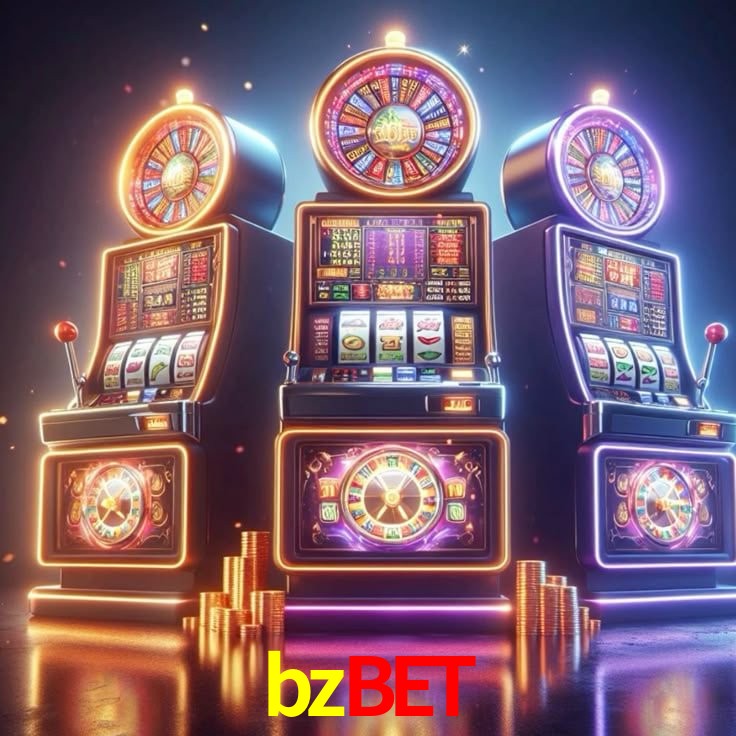 bzbet baixar