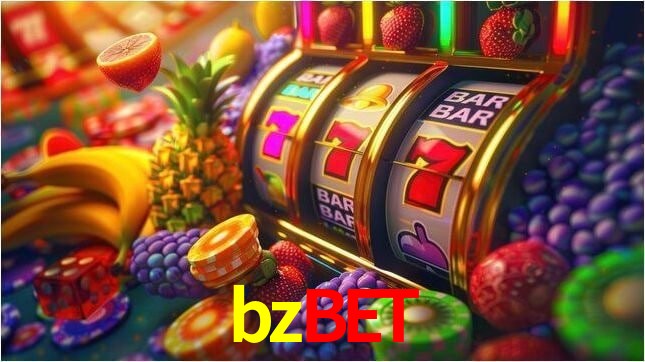Descubra a Essência do bzbet: Nossa História e Compromissos
