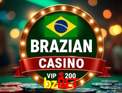 Jogos Mesa bzbet