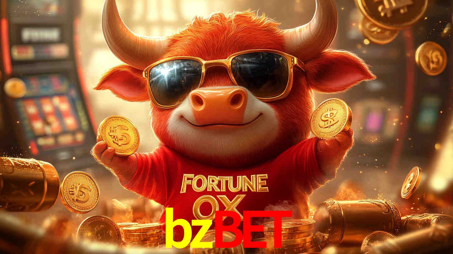 bzbet baixar