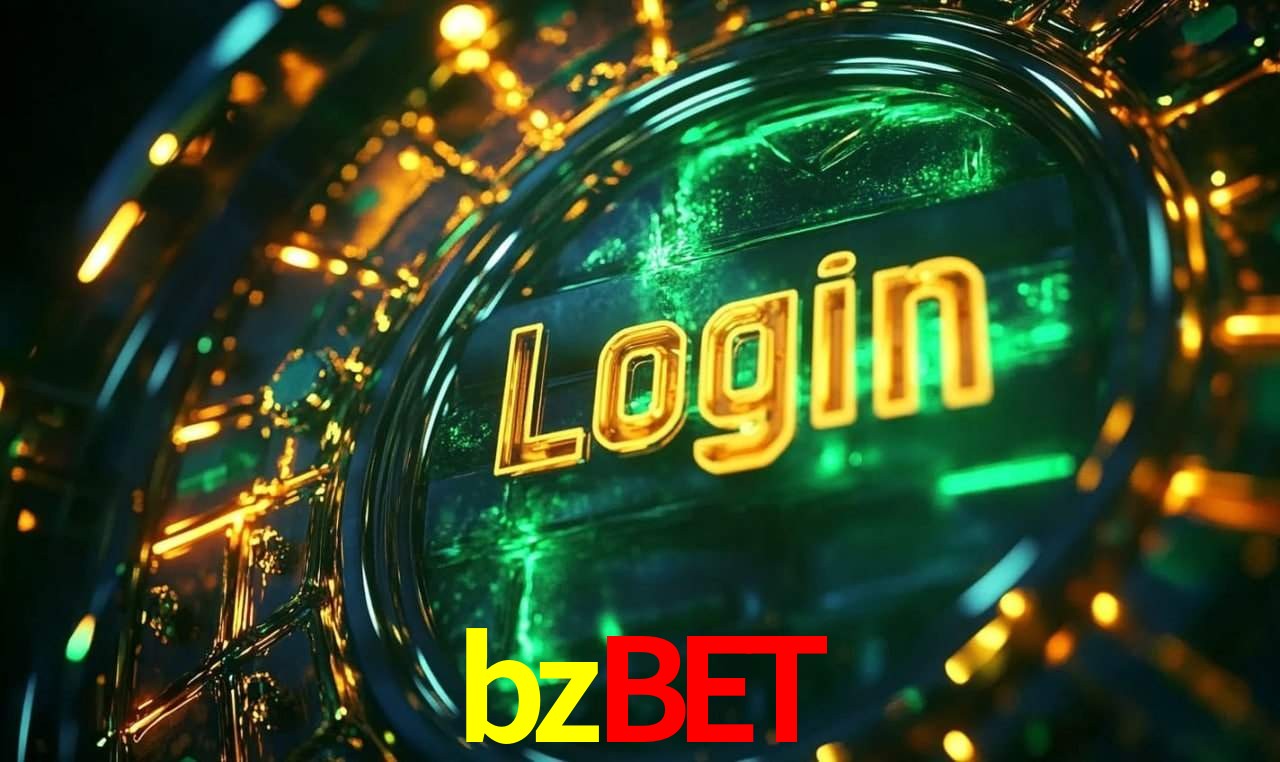 iPad bzbet