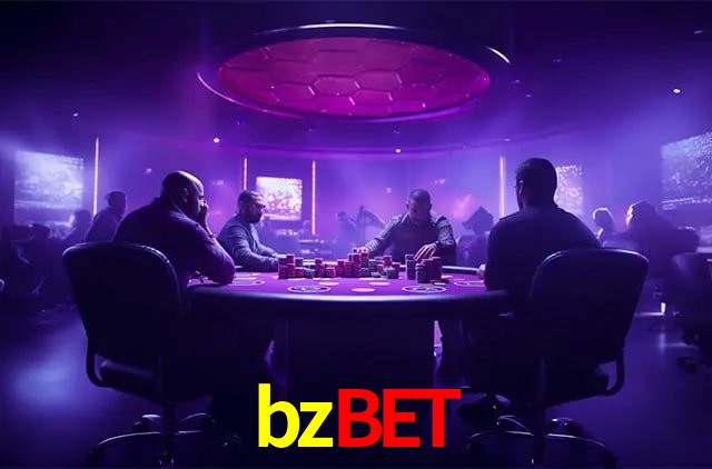 login bzbet baixar