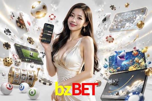 Quick Registration bzbet
