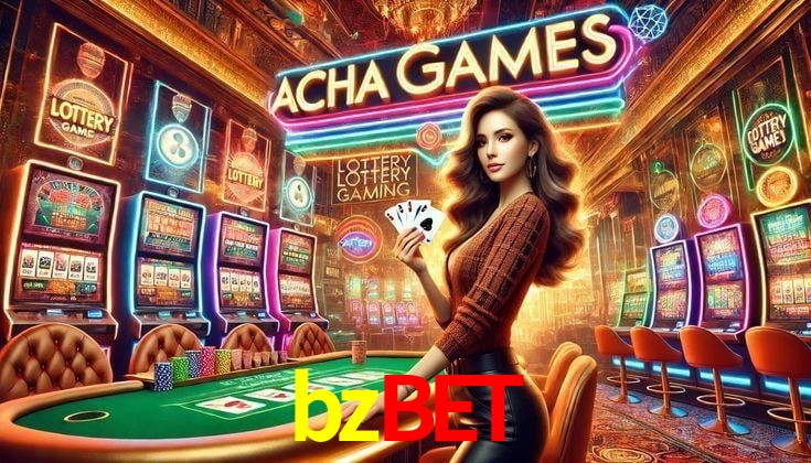 Basketball Betting bzbet