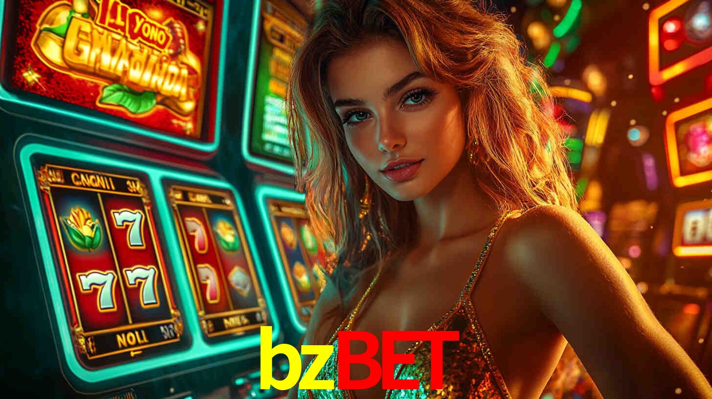 bzbet App Interface