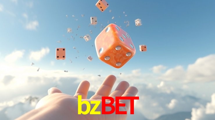 Spaceman Game bzbet