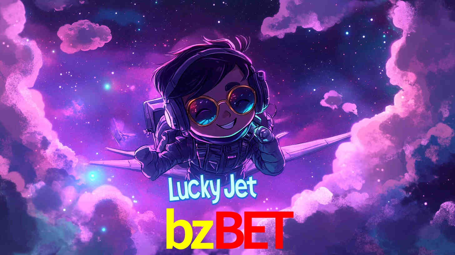 Recursos App bzbet