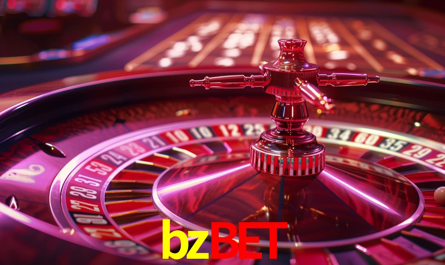 Programa VIP bzbet