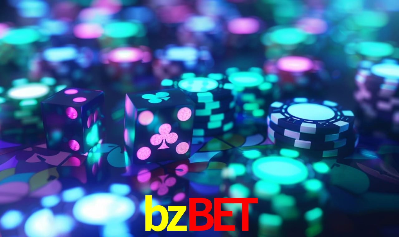 Sistemas de Segurança bzbet