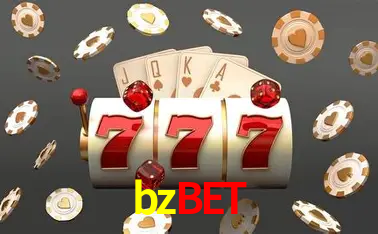 Descubra a Essência do bzbet: Nossa História e Compromissos