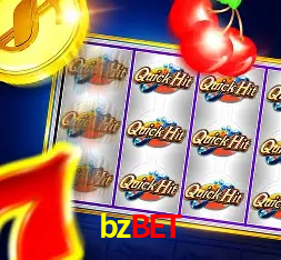 Desvendando o Mundo dos Jogos Virtuais na bzbet