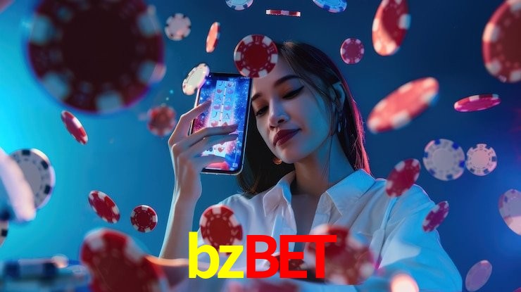 Casino VIP bzbet
