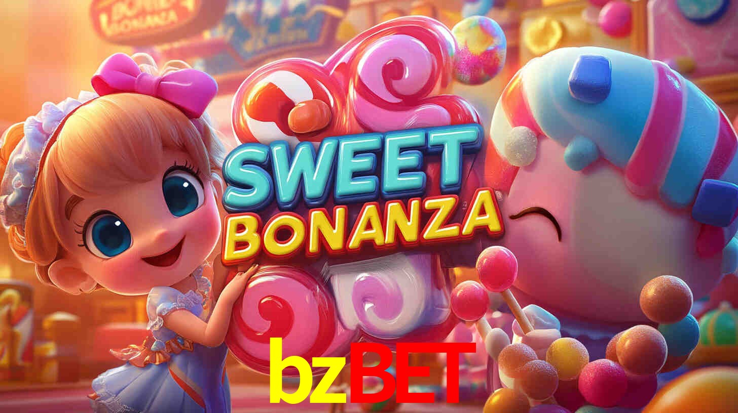 Segurança App bzbet