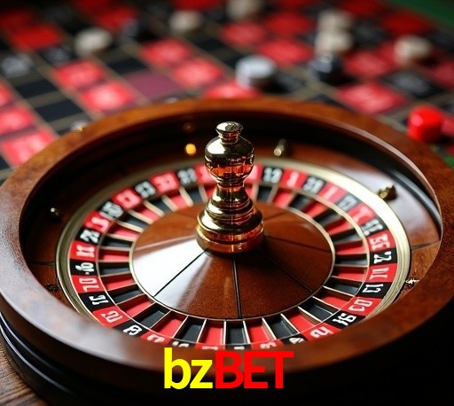 Sistema VIP bzbet