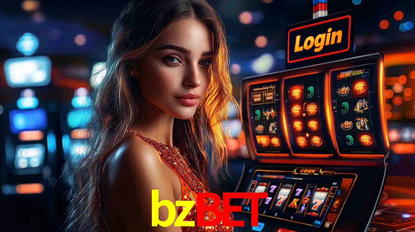 bzbet: Seu Especialista em Apostas Esportivas Brasileiras