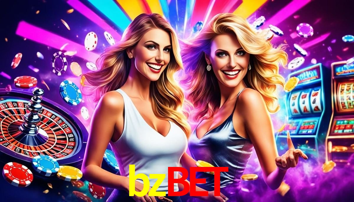 Diretório de Jogos bzbet