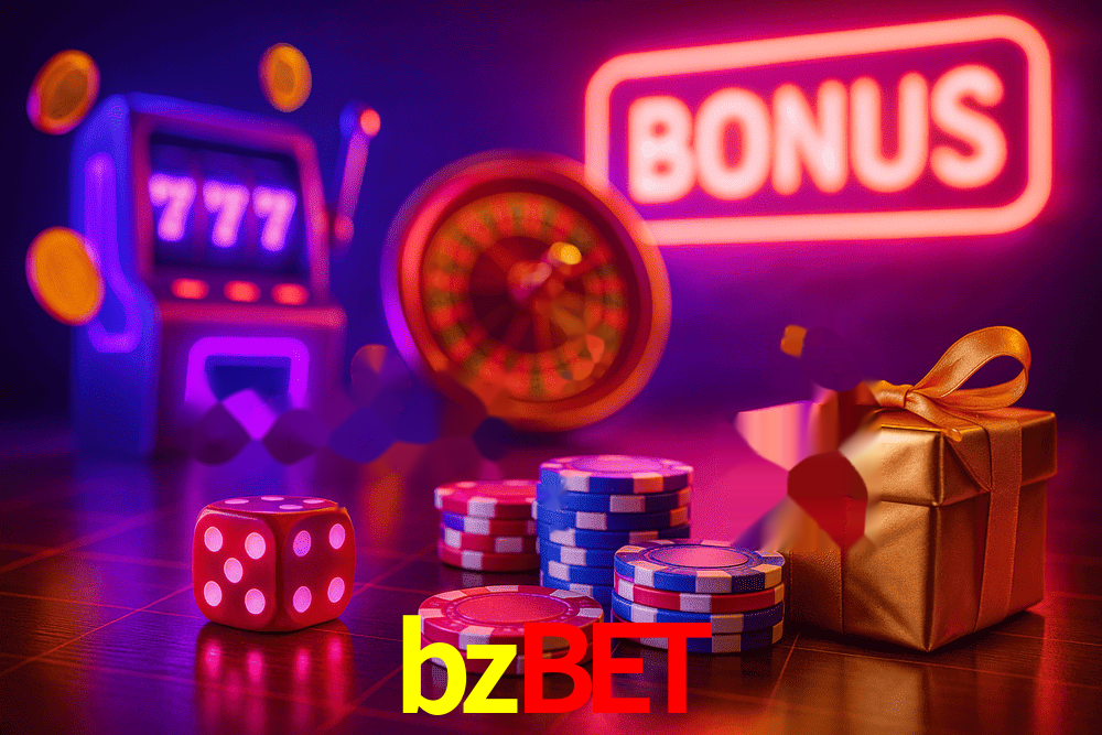 App Desktop bzbet