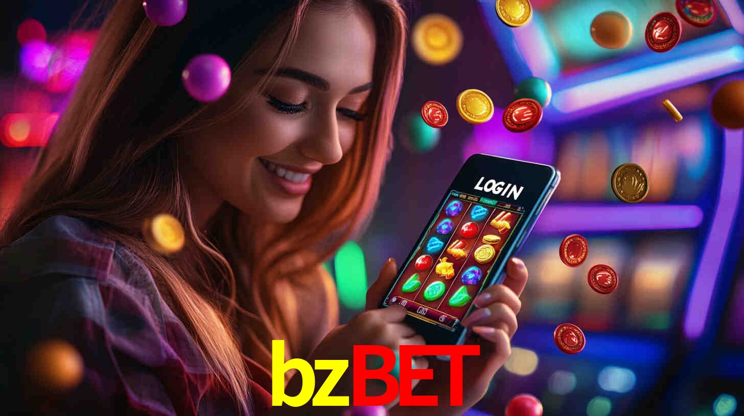 bzbet,bzbet baixar