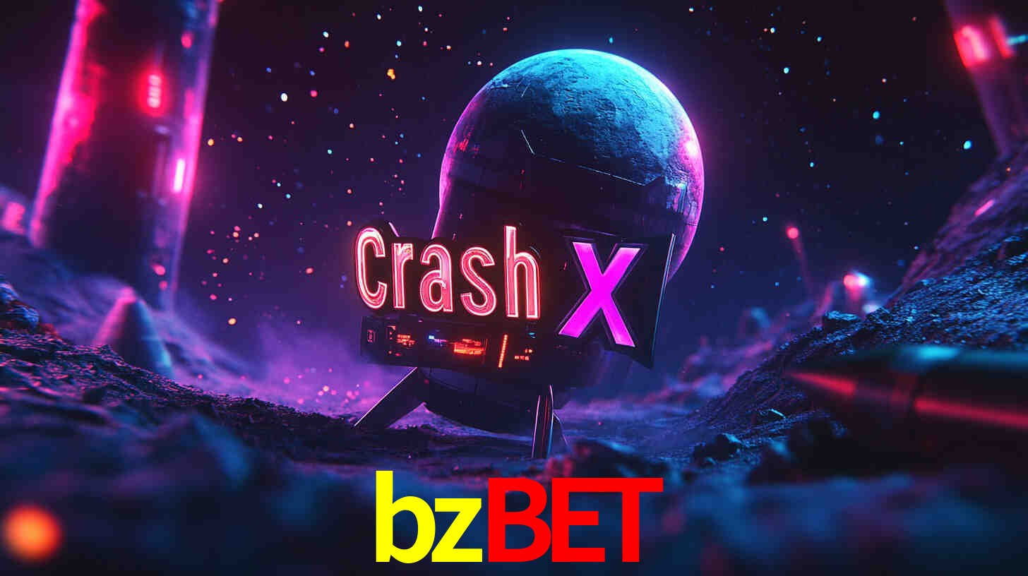 Instalar APK bzbet