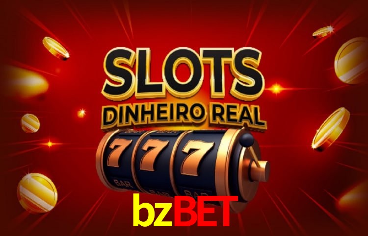 Privilégios VIP bzbet