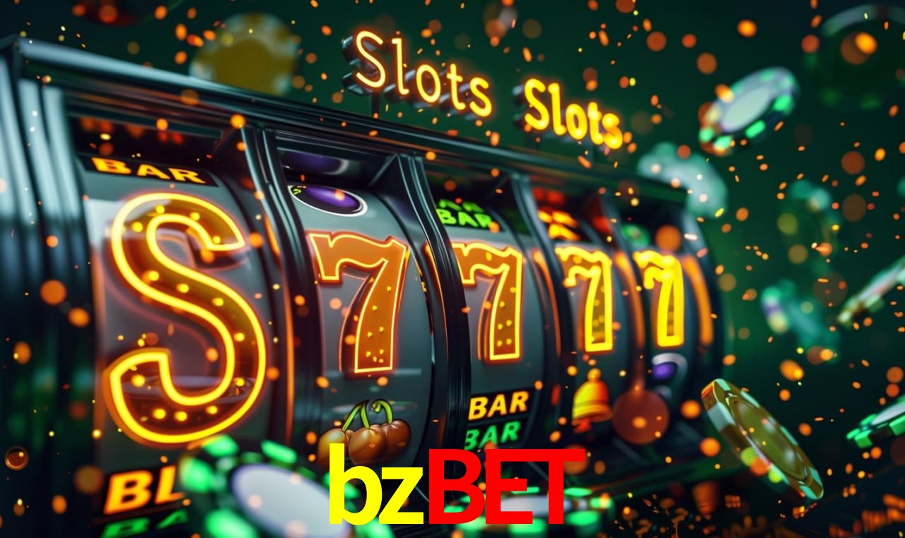 Promoções Sazonais bzbet