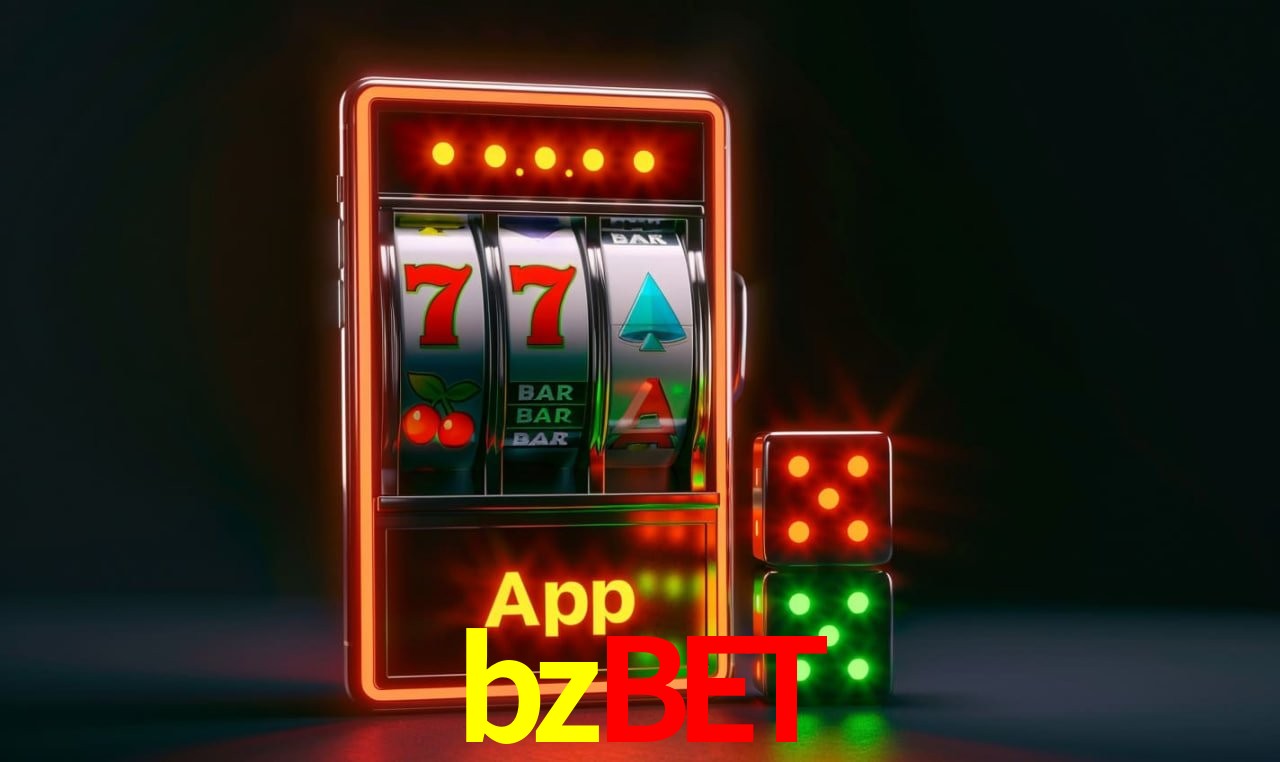 bzbet plataforma